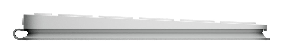 Logitech 920-013005