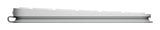 Logitech 920-013005