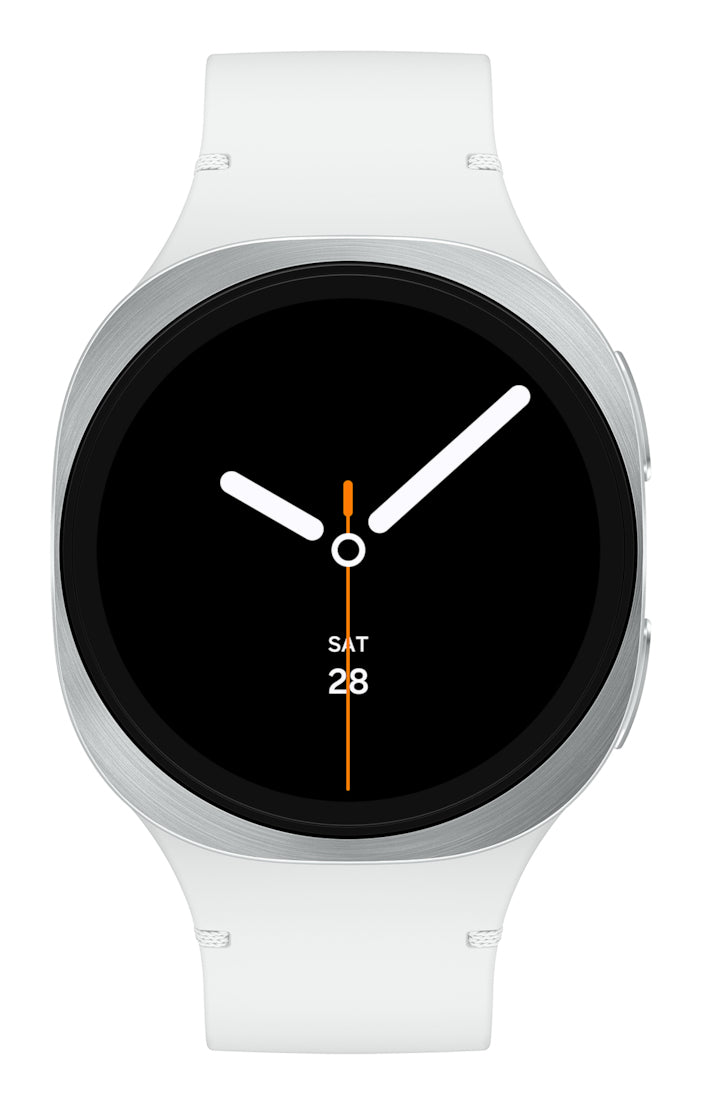 Samsung SM-L325FZSAEUB