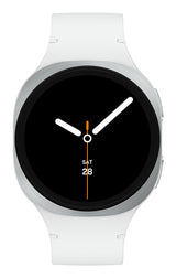 Samsung SM-L325FZSAEUB