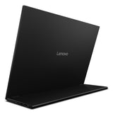 Lenovo ThinkVision M16