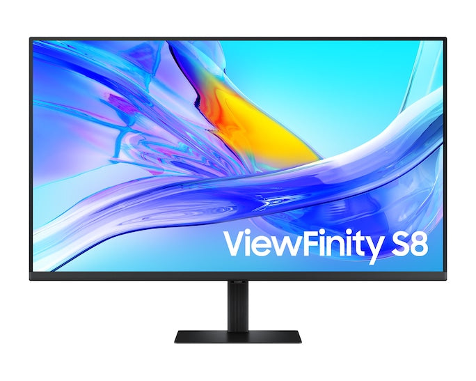 Samsung LS37D800UAUXXE