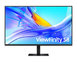 Samsung LS37D800UAUXXE
