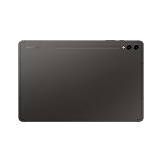 SAMSUNG GALAXY TAB S9 + WIFI (12G+512G) GRAPHITE