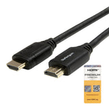 StarTech.com HDMM1MP