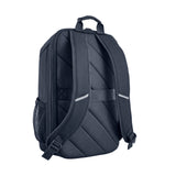 HP Travel 18 Liter 15.6 Iron Gray Laptop Backpack