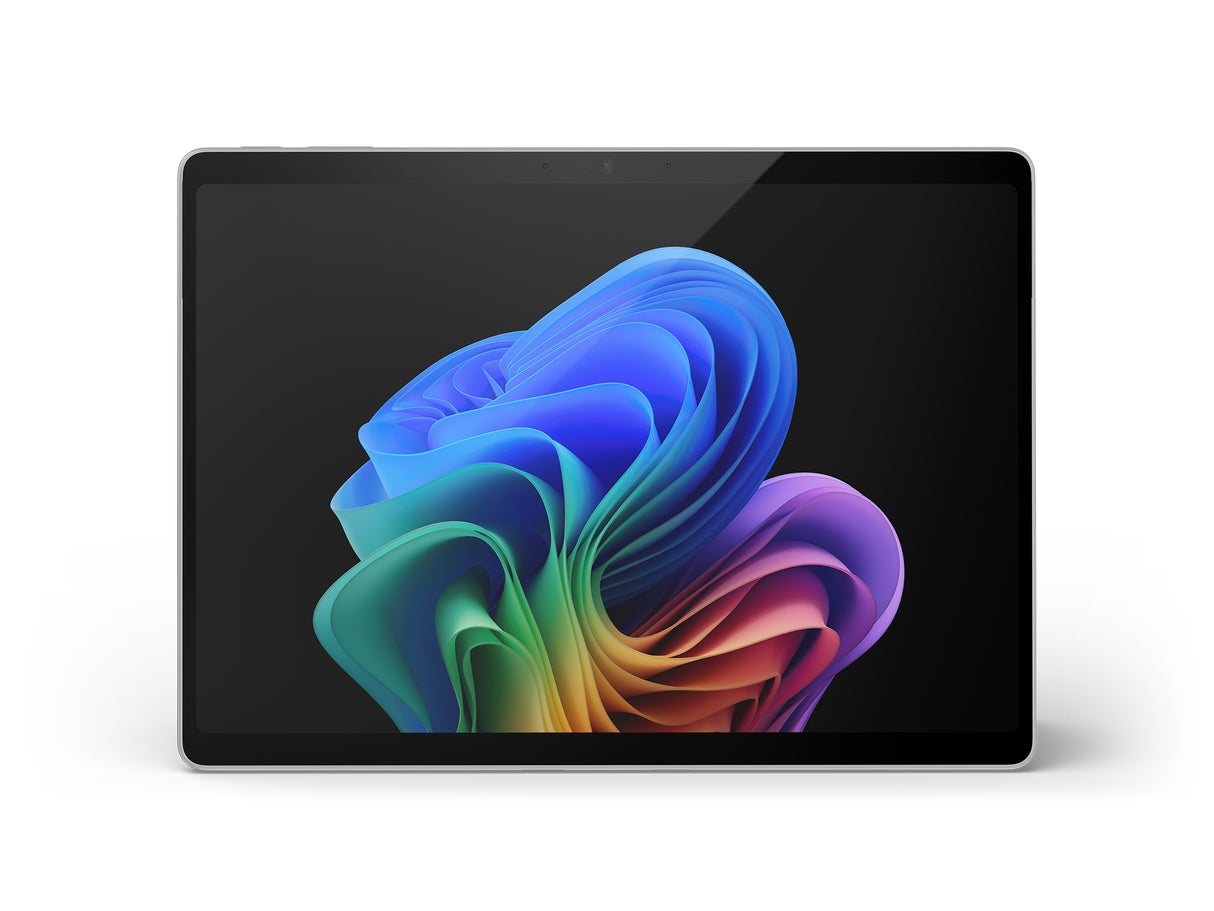 SURFACE PRO 11