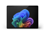 SURFACE PRO 11