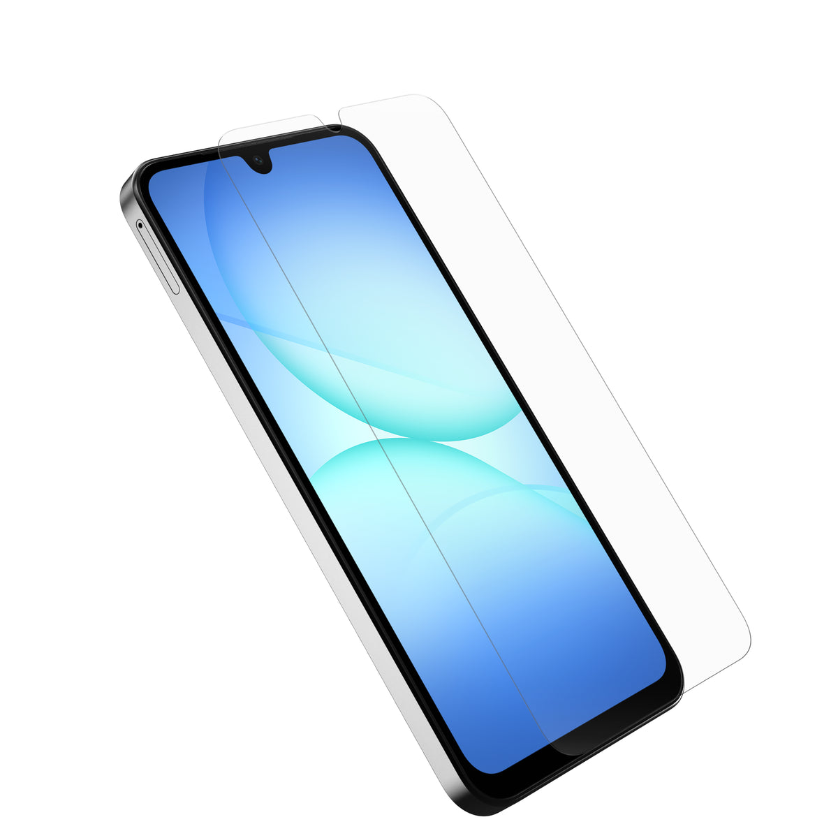 OtterBox Glass – Galaxy A17 5G, A16 5G, A16