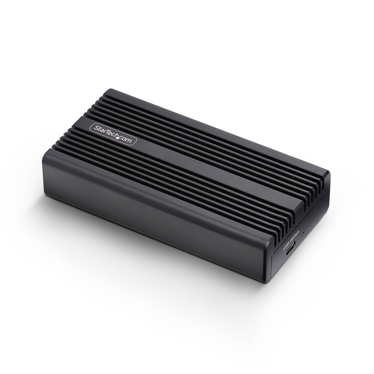 StarTech.com 1USB4-NVME-ENCLOSURE