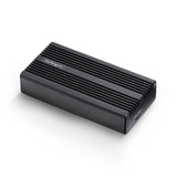 StarTech.com 1USB4-NVME-ENCLOSURE