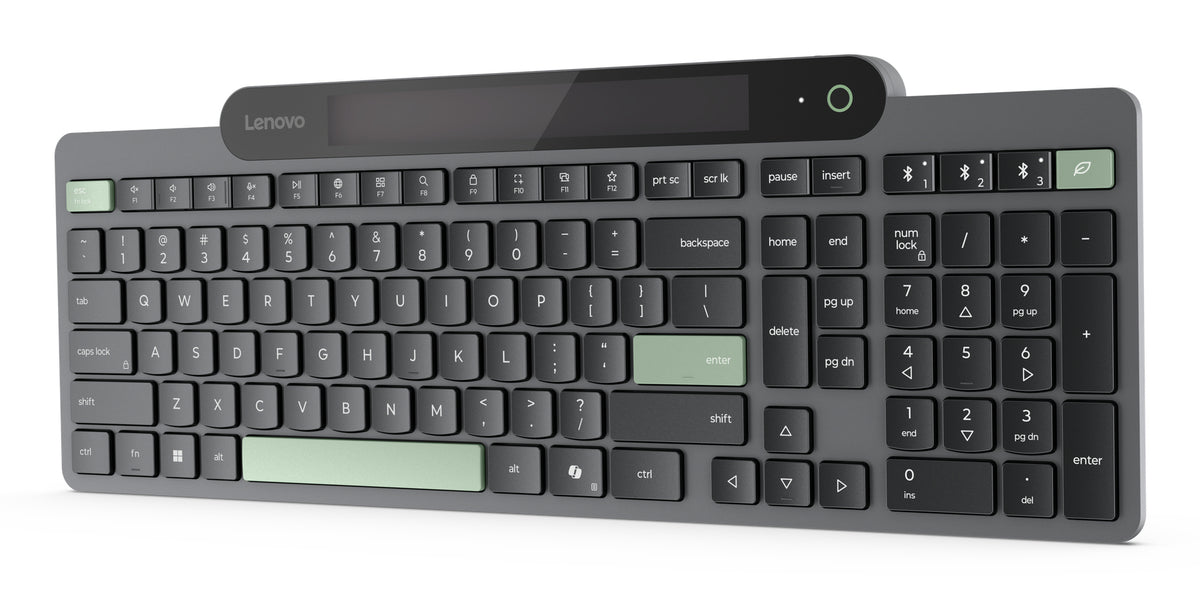 Lenovo 4Y41R69500