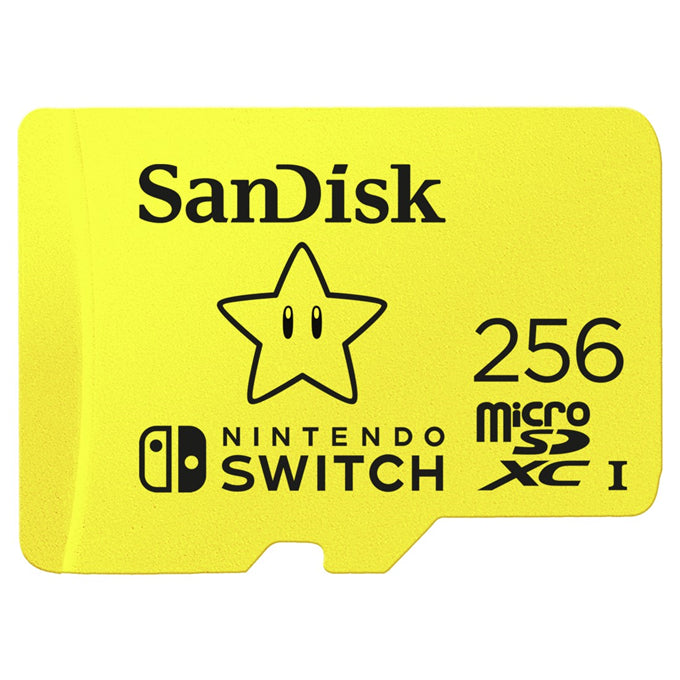 SanDisk 00183573