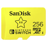 SanDisk 00183573