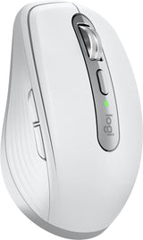 Logitech MX Anywhere 3S for Mac – Pale Grey