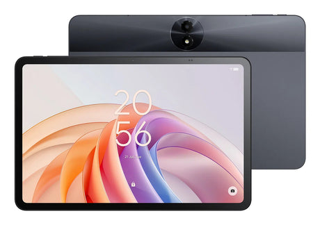 TCL TAB 11FE (2025) SPACE GREY