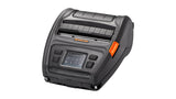 Bixolon XM7-40IK Direct Thermal Mobile Label Printer UP TO 5 Ips 203 dpi 7.2 V