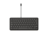 ZAGG Connect Keyboard 12C