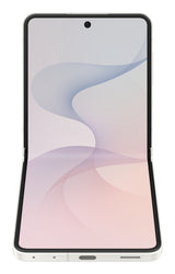 Samsung Galaxy Z Flip8