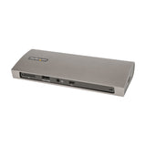 StarTech.com TB4CDOCKUE