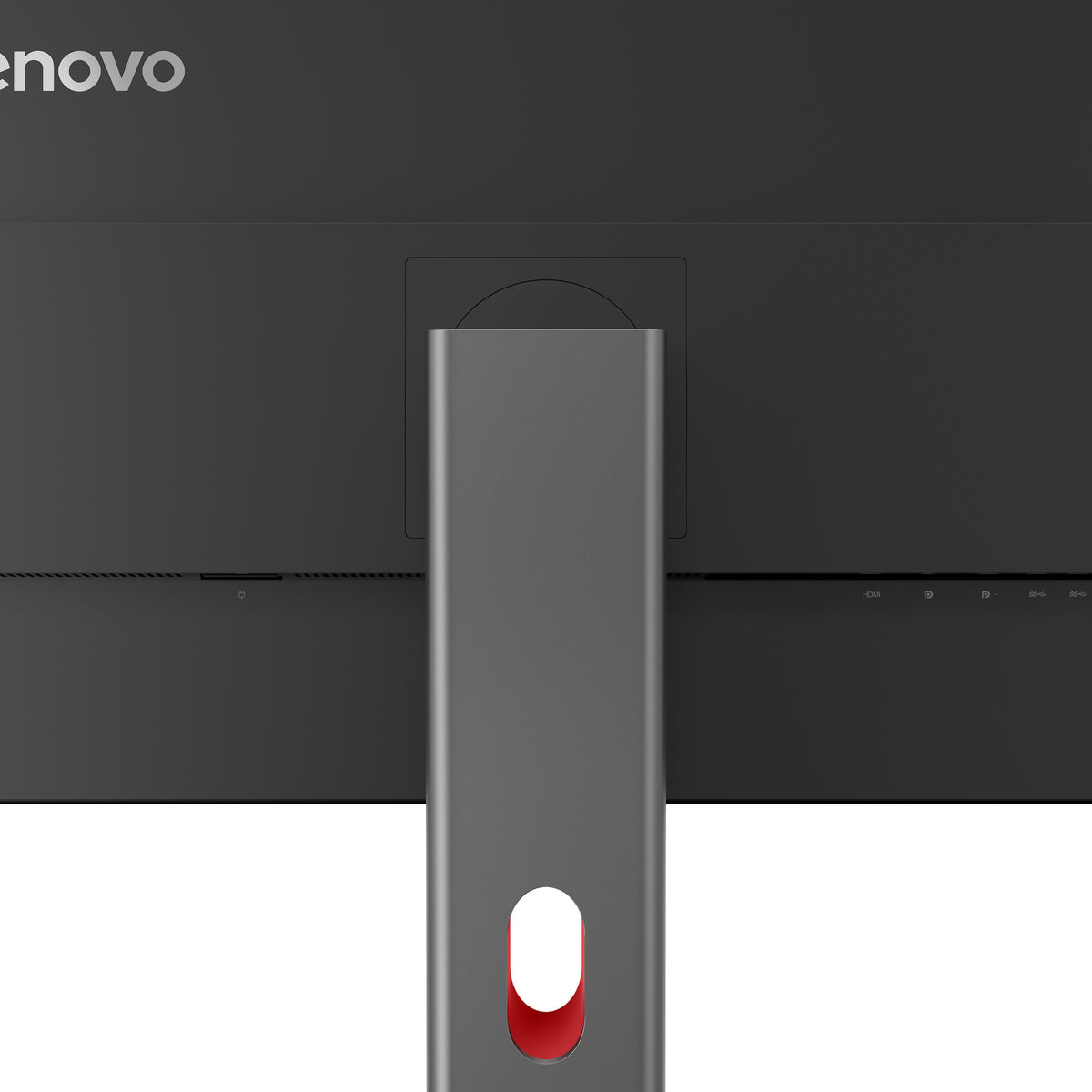 Lenovo ThinkVision P27Q-40