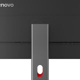 Lenovo ThinkVision P27Q-40