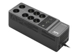 APC BE850G2-GR