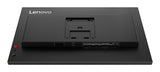 Lenovo ThinkVision T24D-40