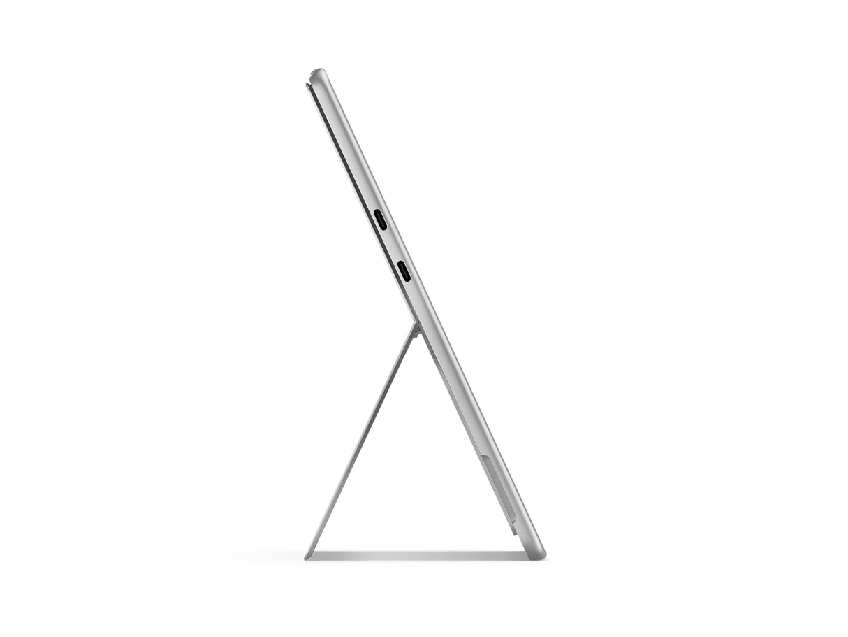 SURFACE PRO 11