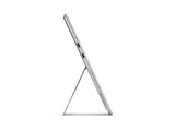 SURFACE PRO 11