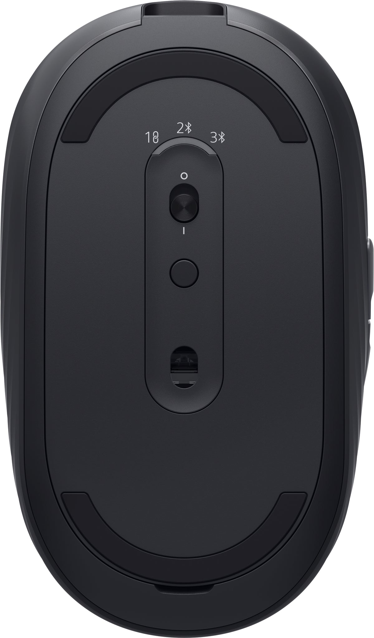 Dell Pro 7 Rechargeable Compact Mouse MS746