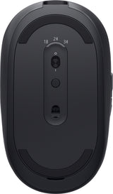 Dell Pro 7 Rechargeable Compact Mouse MS746