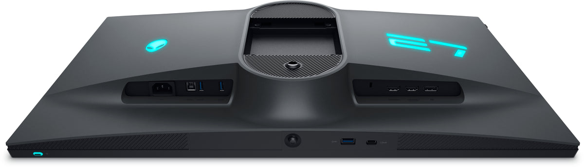 Alienware AW2725QF