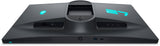 Alienware AW2725QF