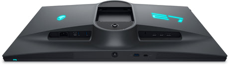 Alienware AW2725QF