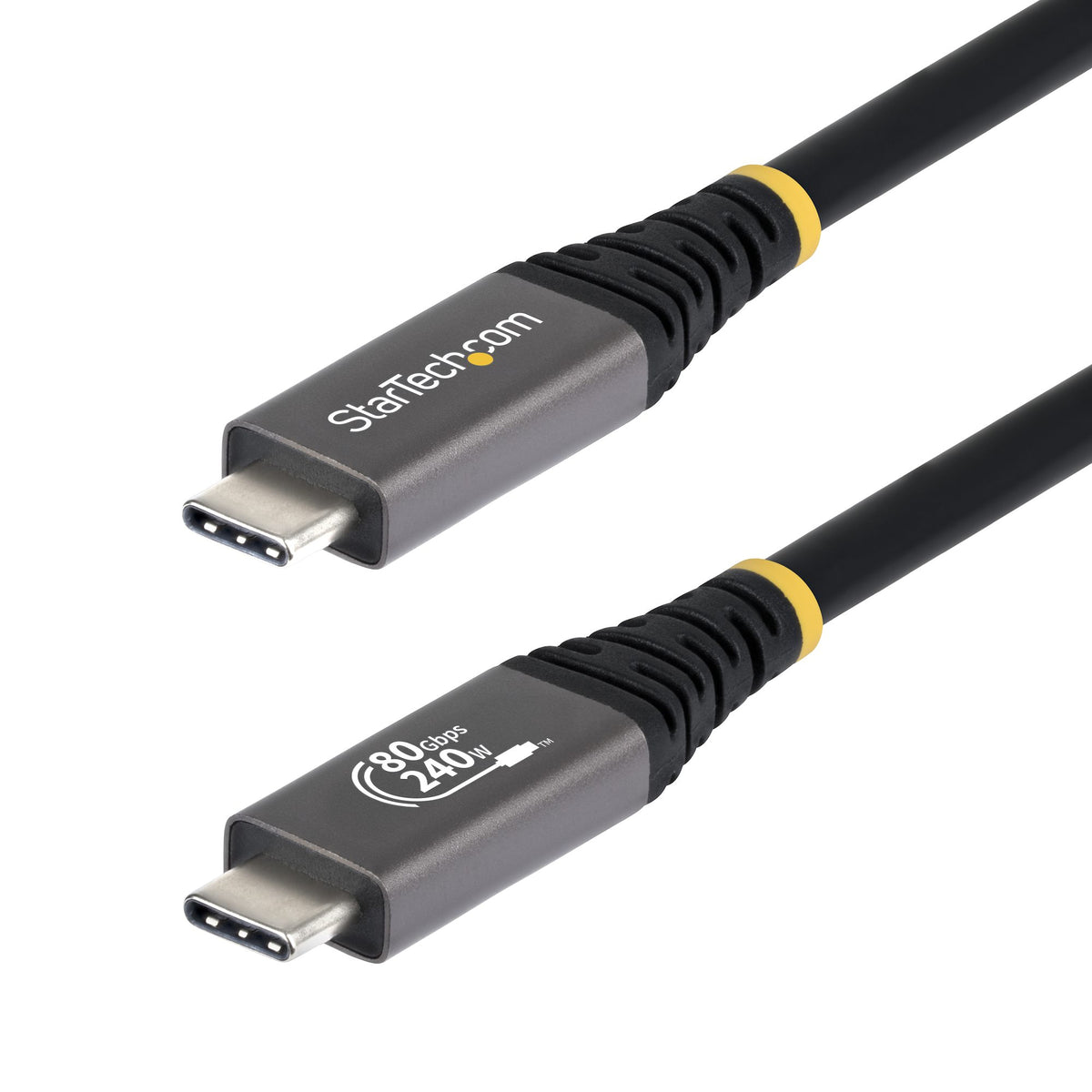 StarTech.com CC150CM80GUSB4CABLE