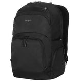 Targus Classic EcoSmart