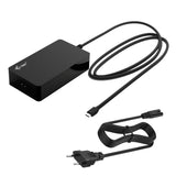 i-tec CHARGER-C140W