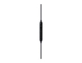SAMSUNG TYPE-C EARPHONES BLACK