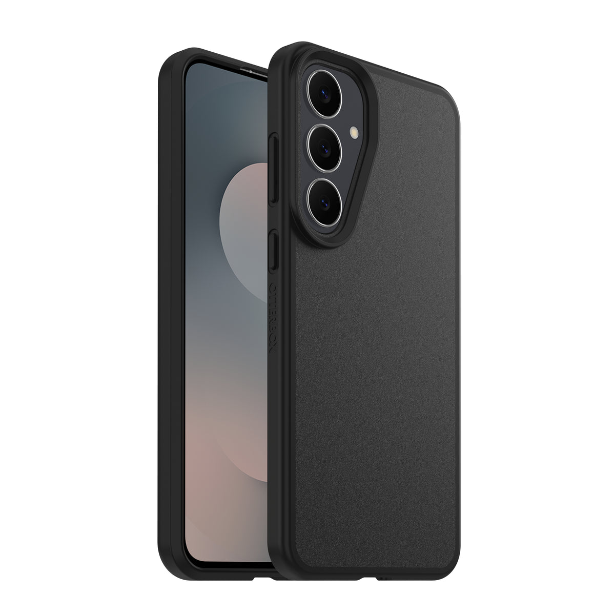 OtterBox React – Galaxy S25 FE
