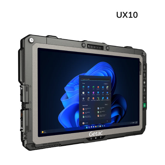 UX10G3 LITE PENTIUM GOLD
