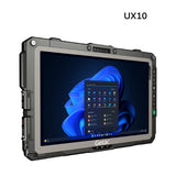 UX10G3 LITE PENTIUM GOLD