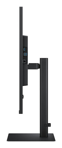Samsung LS37D800UAUXXE