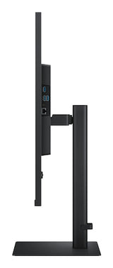 Samsung LS37D800UAUXXE