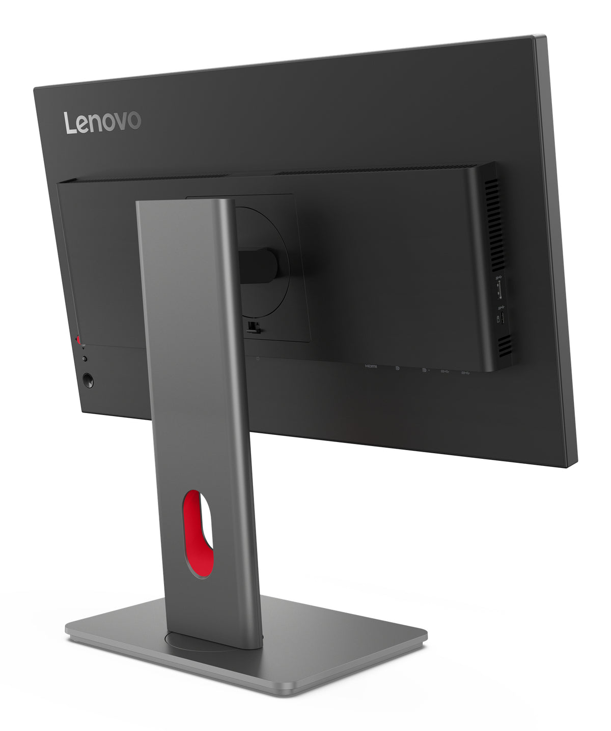 Lenovo ThinkVision P24Q-40