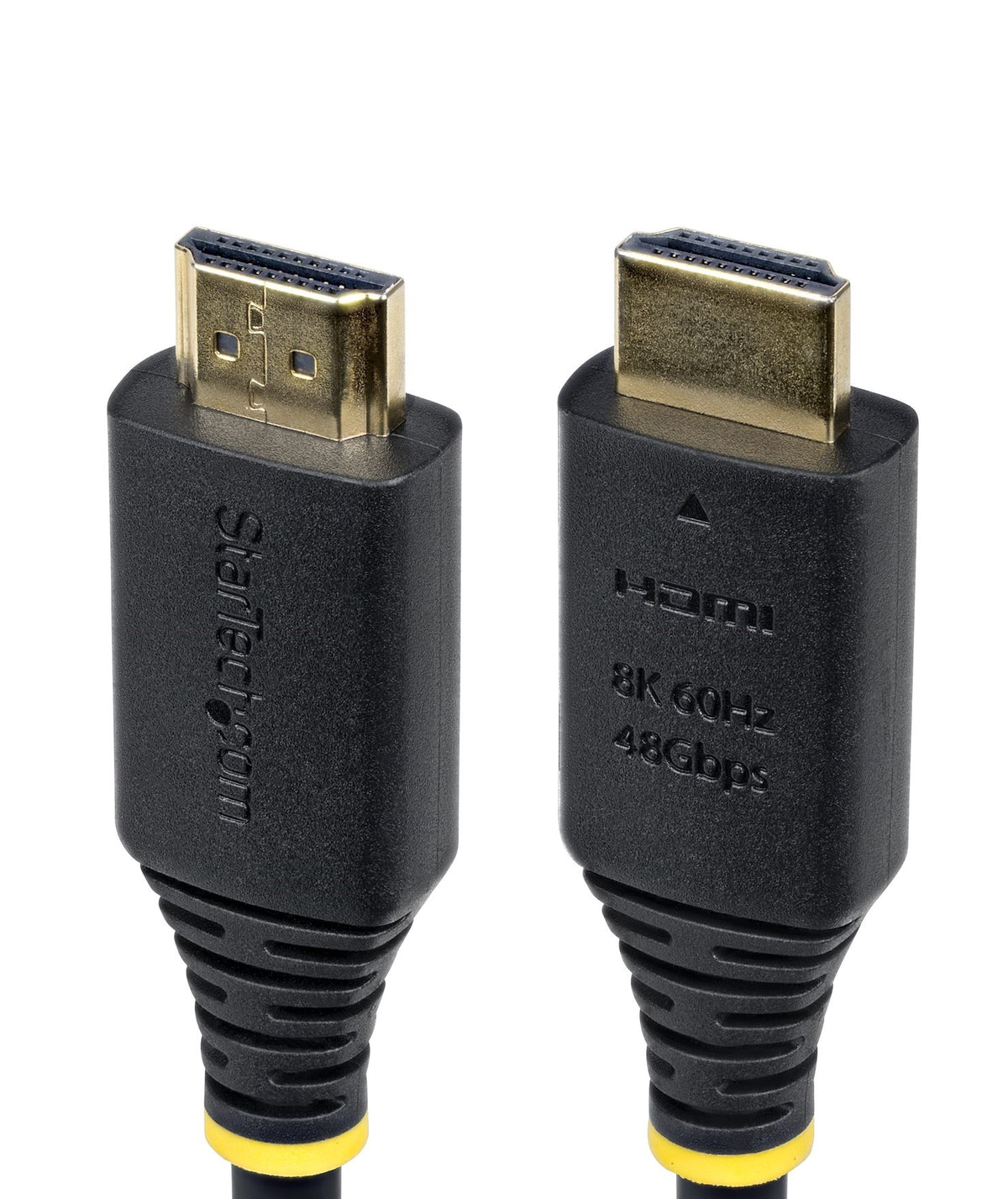 StarTech.com HDMI21-CBL-8K60-50CM