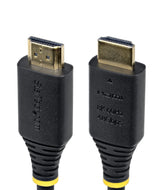 StarTech.com HDMI21-CBL-8K60-50CM