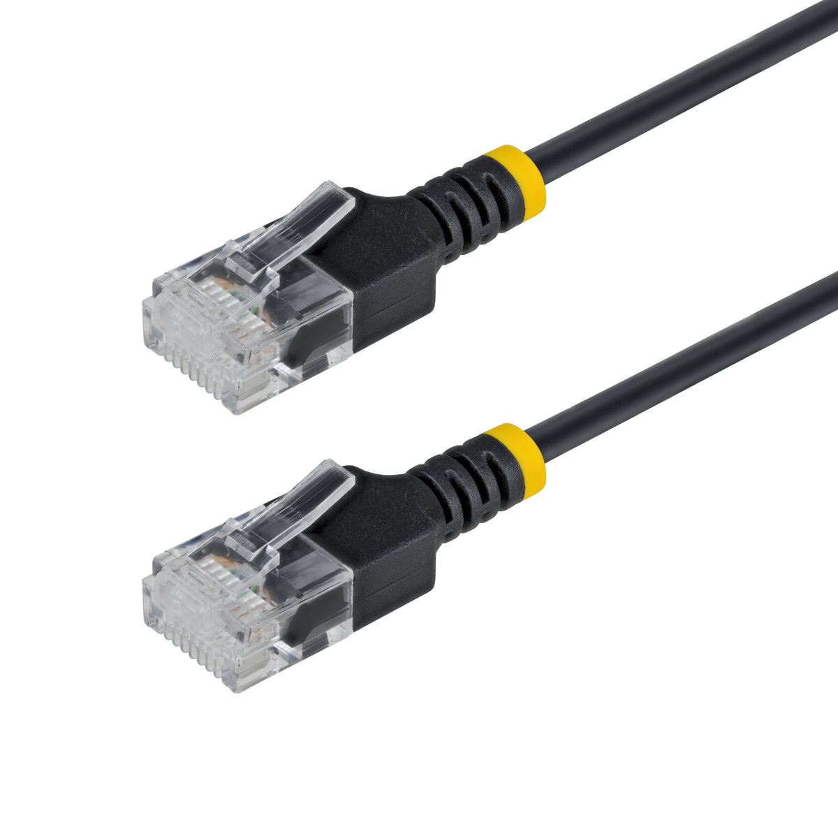 StarTech.com N6APATUTP34BKS150CM
