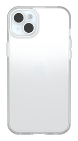 OtterBox React – iPhone 15 Plus