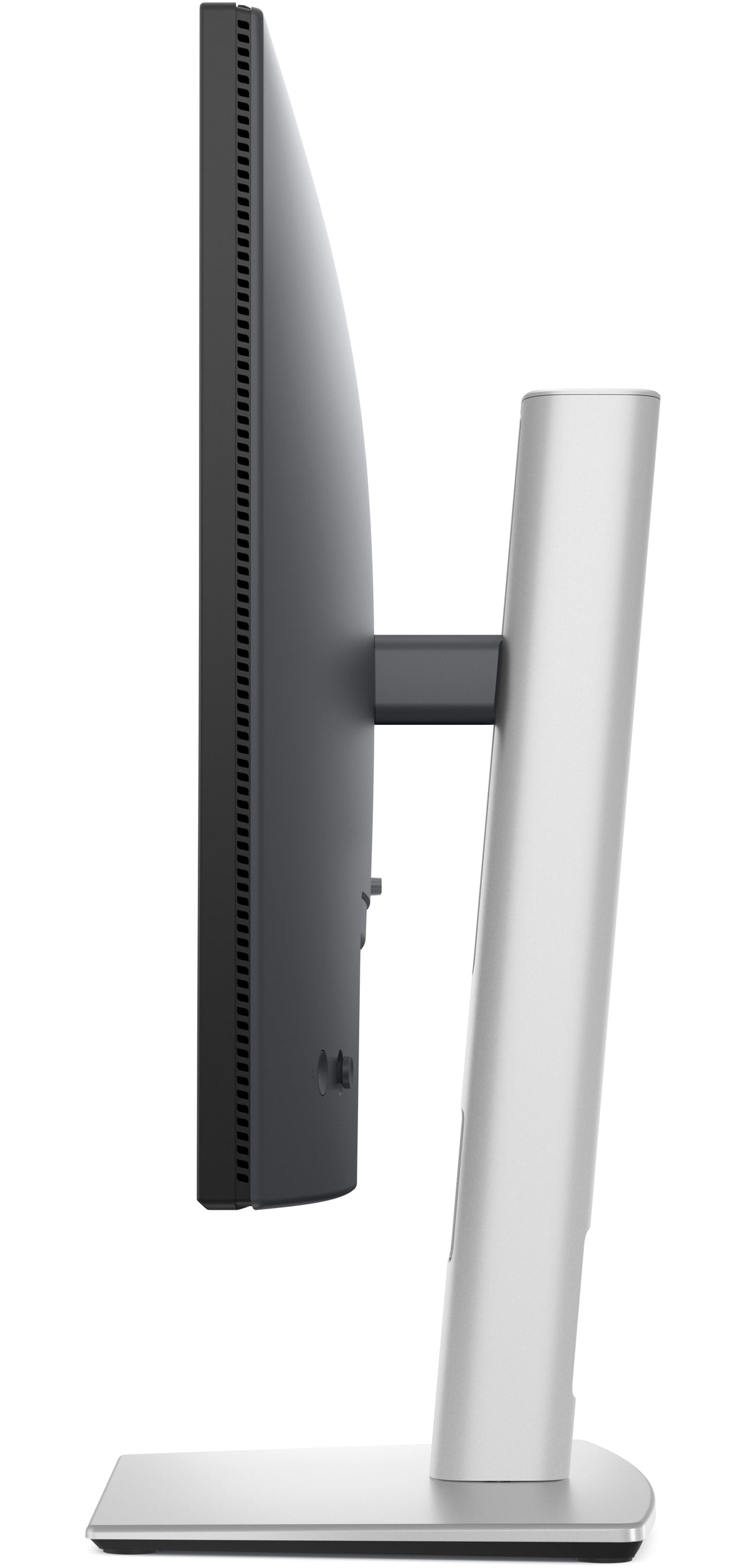 DELL P2425D